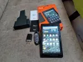 Таблет Amazon Fire 7 - 9th generation, снимка 1