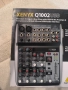Смесител, Behringer Q1002USB, снимка 1