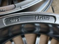 17’’5x120 za BMW 17”5х120 за БМВ-№771, снимка 11