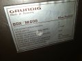 GRUNDIG-GERMANY 2907221850L, снимка 12