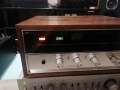 Уникален sansui , снимка 1