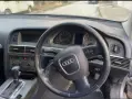 Audi a6 c6 2.4 на части , снимка 3