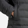 Adidas Мъжко зимно яке SDP Insulated Jacket, снимка 4
