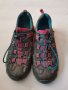 Graceland дамски спортни обувки грейсланд размер 39, снимка 1 - Маратонки - 37031760