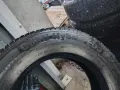 3бр.Камионски гуми задна шарка CONTINENTAL 205 75 17.5 DOT17 цена за брой, снимка 6