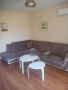 Давам двустаен апартамент под наем , снимка 3