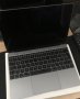 Apple MacBook A1534 (като нов), снимка 1 - Лаптопи за работа - 42117723