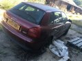 audi a3 за части, снимка 1 - Автомобили и джипове - 30232137