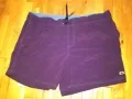 Спортни шорти отлични маркови на Champion-стават и за плувни размер Л, снимка 1