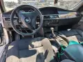 BMW 520 Е60 - 170к.с - 2003г. на части, снимка 7