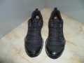 ADIDAS Terrex маратонки, снимка 4