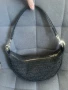 Уникална чанта ZARA! Носена малко, но без нито една забележка! Много удобна , снимка 2