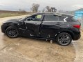 Infiniti Q30S 2.0T 211ph., engine 270920, Sport, AWD, Panorama, Bose, 4x4, automatic, 42 000 km., 20, снимка 4