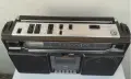 JVC-RC636 boombox, снимка 2