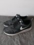 nike Air Max Thea Knit Jacquard - страхотни дамски маратонки, снимка 7