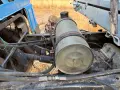 Ifa         w50 , снимка 6