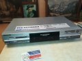 PANASONIC DMR-E65EG DVD RECORDER 1002241728, снимка 4