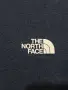 Нова The North Face мъжка тениска размер S, снимка 2