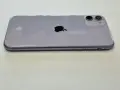 iPhone 11 64GB добро състояние, снимка 2