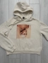 H&M суичър на Ariana Grande , снимка 1