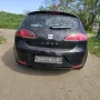 •Продавам Seat Leon 1.9 105кс BKC на ЧАСТИ Сеат леон и над 16 Голф 5ци

Имам ВСЯКАКВИ коли, снимка 6