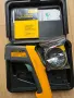 Термометър Fluke 561 , снимка 4