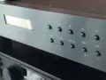 ⏯️ Клип. Audiolab 8200CDQ DAC/PRE/CD 8xDACs Sabre ES9018, снимка 5