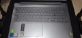 Лаптоп Lenovo IdeaPad 3 15ITL6 /+ зарядно/, снимка 3