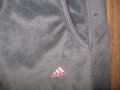Горнище и долнище ADIDAS   дамски,С-М, снимка 7