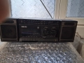 Касетофон във отлично състояние., снимка 1