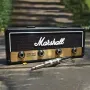 4324 Уникална поставка за пръстени за ключодържатели в стил Marshall JCM80, снимка 1