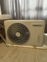 Samsung Климатик AR09TXHQASINEU 55.0dB-62.0dB Seer-6.3 , kW2.8/. Scop-4.0 , kW2.6
, снимка 8