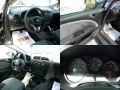 автомобил SEAT LEON 2012 г, снимка 3