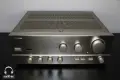 усилвател Pioneer A-701R, снимка 1