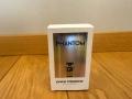 Тоалетна вода Paco Rabanne Phantom, снимка 1