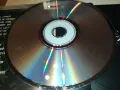 JOE COCKER CD-ИДЕАЛЕН ДИСК 2212241710, снимка 13