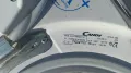 Пералня CANDY, снимка 2