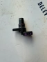 04C907601 датчик сензор разпределителен вал от Vw Golf R 4motion 2018г, двигател CJX 2.0 TFSI 300 кс, снимка 1