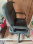 Продавам части за офис стол , снимка 10