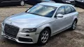 Audi A4 2.0TDI 170кс Quattro на части, снимка 1