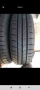 2бр. 175/70/14 FALKEN, снимка 2