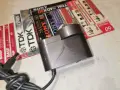 dyson charger-внос england 2109260858L4, снимка 1