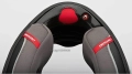 Мото Каска SCORPION EXO-R1 EVO II AIR Aron Canet Moto 2 ,М 57-58 см., снимка 5