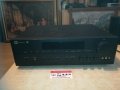 jbl model jsr-635i a/v receiver 2301211050, снимка 1