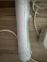 Сешоар четка Rowenta brush active, снимка 2