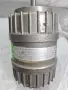 ЕЛЕКТРОДВИГАТЕЛИ,220v, снимка 13