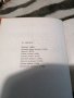 Борис Вулжев - Зеленият сън на дърветата, снимка 4