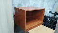 Работни маси - шкафове 100/80/73см шкаф , снимка 3