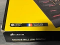 Corsair K70 RGB MK2 Low Profile, снимка 6