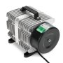 Помпа за въздух Hailea ACO-328 60W 82L/min, снимка 3
